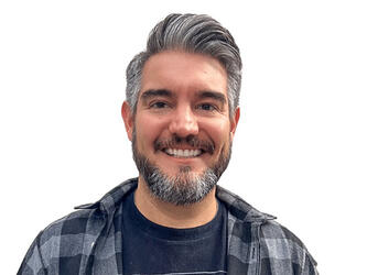 Victor reynoso